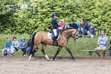 Bild 393 - Pony Akademie Turnier